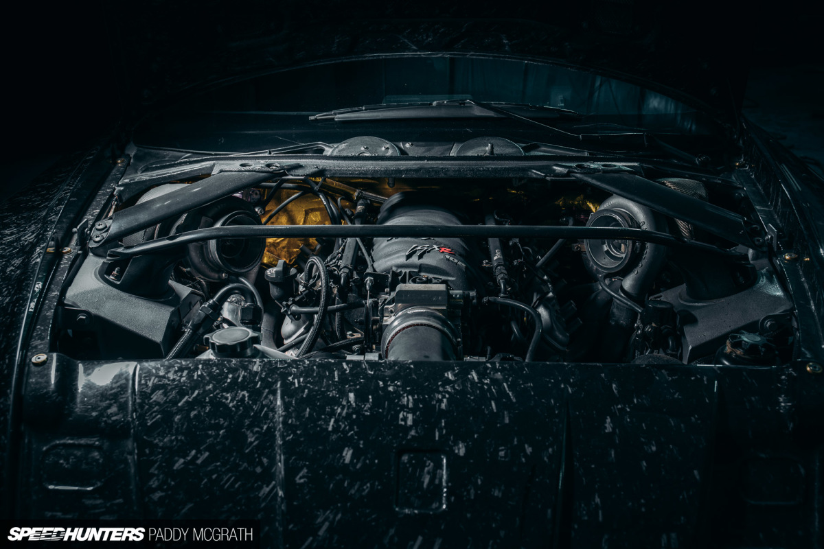 2020 UAE BTS Speedhunters by Paddy McGrath-92