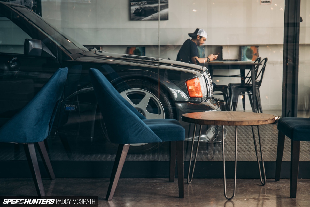 2020 DRVN Speedhunters by Paddy McGrath-3