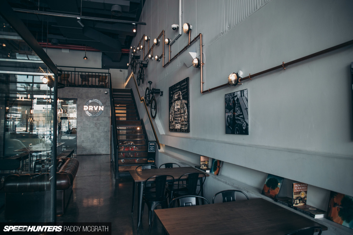 2020 DRVN Speedhunters by Paddy McGrath-4