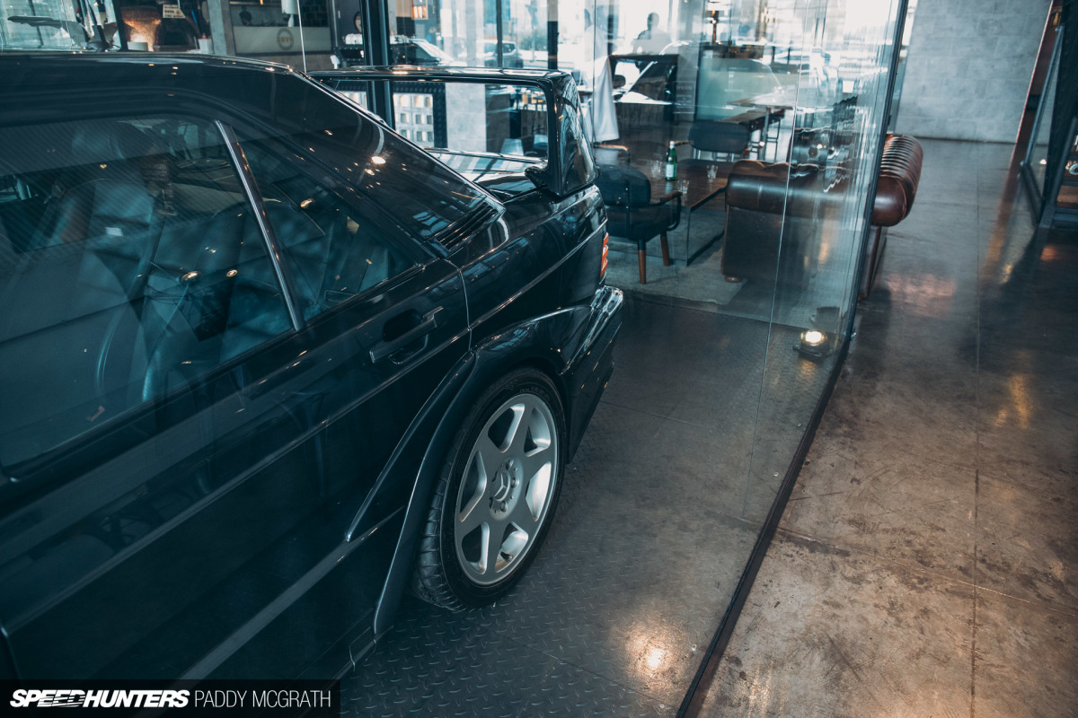 2020 DRVN Speedhunters by Paddy McGrath-5