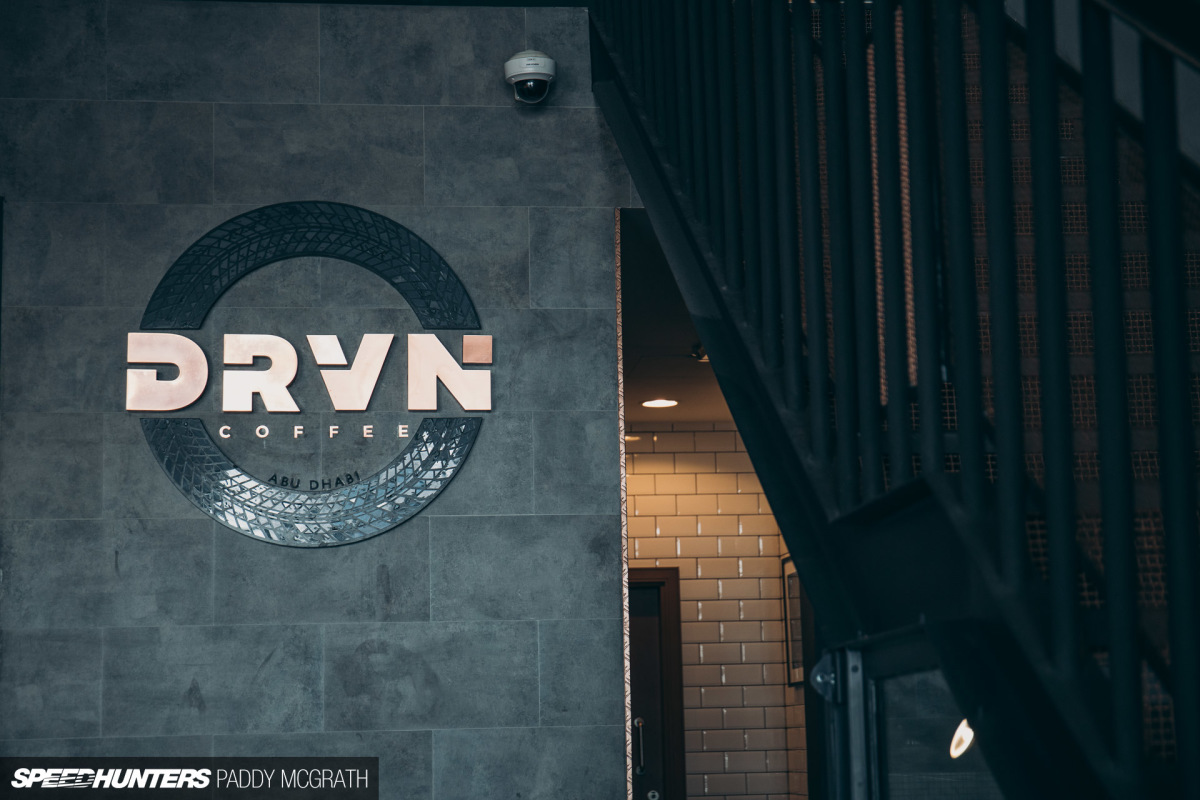 2020 DRVN Speedhunters by Paddy McGrath-6