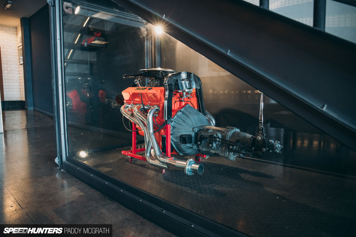 2020 DRVN Speedhunters by Paddy McGrath-7