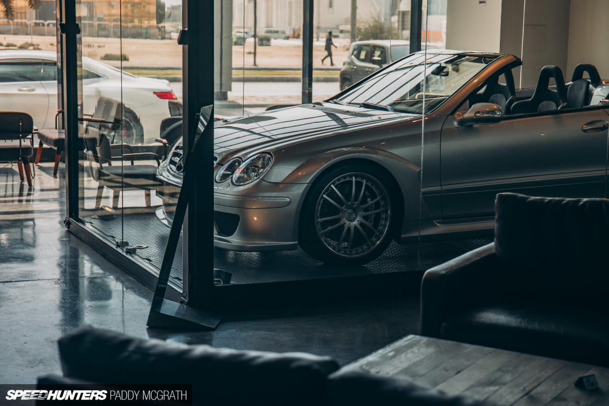 2020 DRVN Speedhunters by Paddy McGrath-9