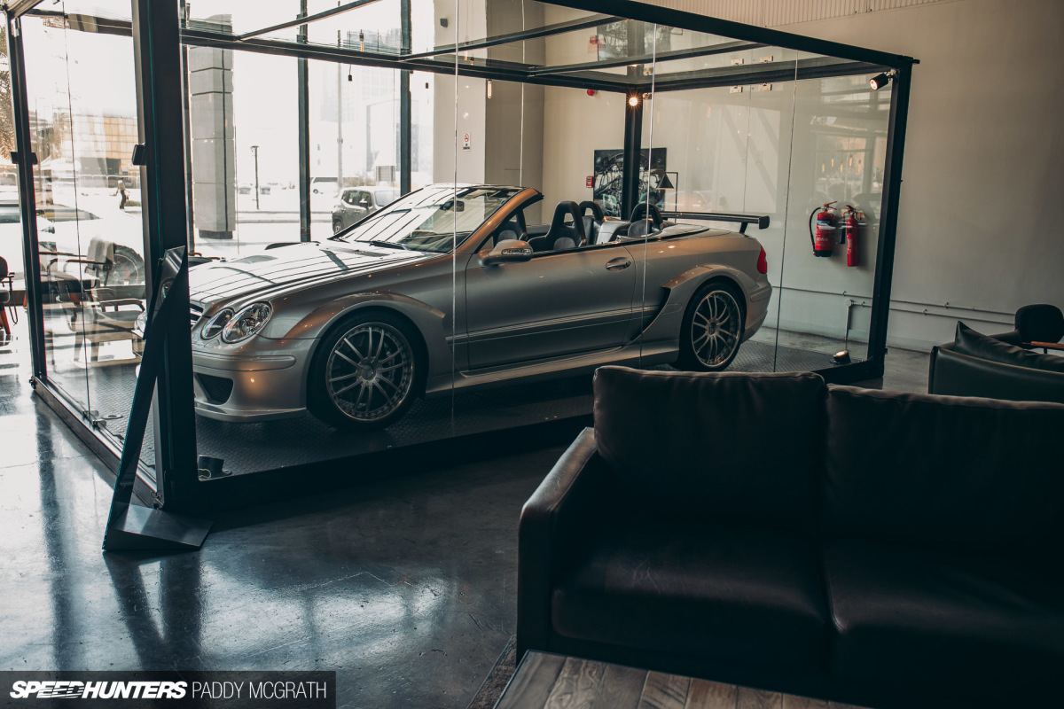 2020 DRVN Speedhunters by Paddy McGrath-11