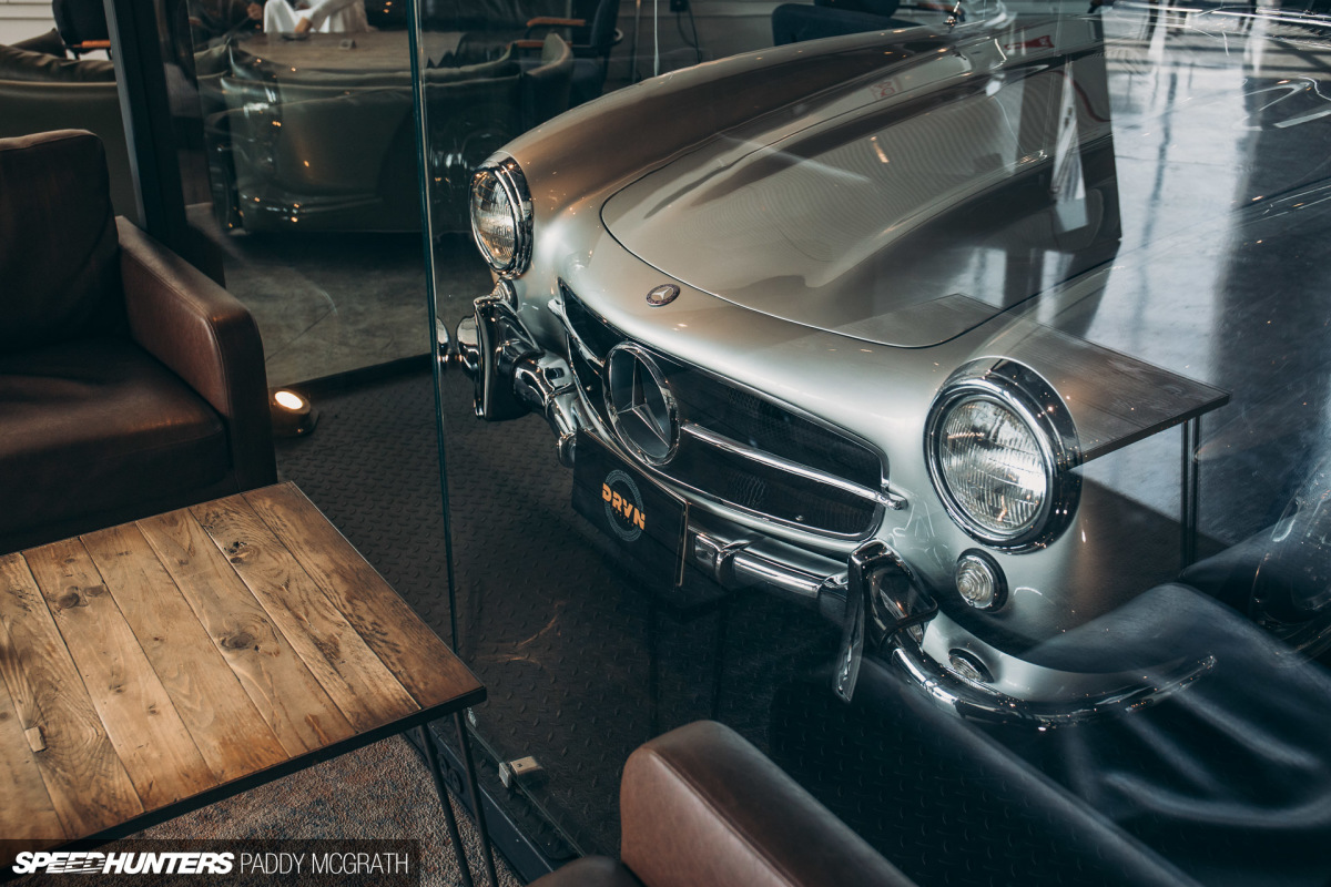 2020 DRVN Speedhunters by Paddy McGrath-12