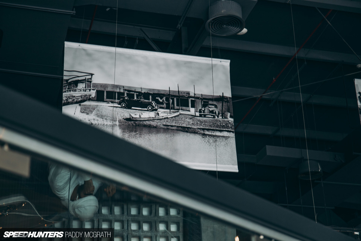 2020 DRVN Speedhunters by Paddy McGrath-13