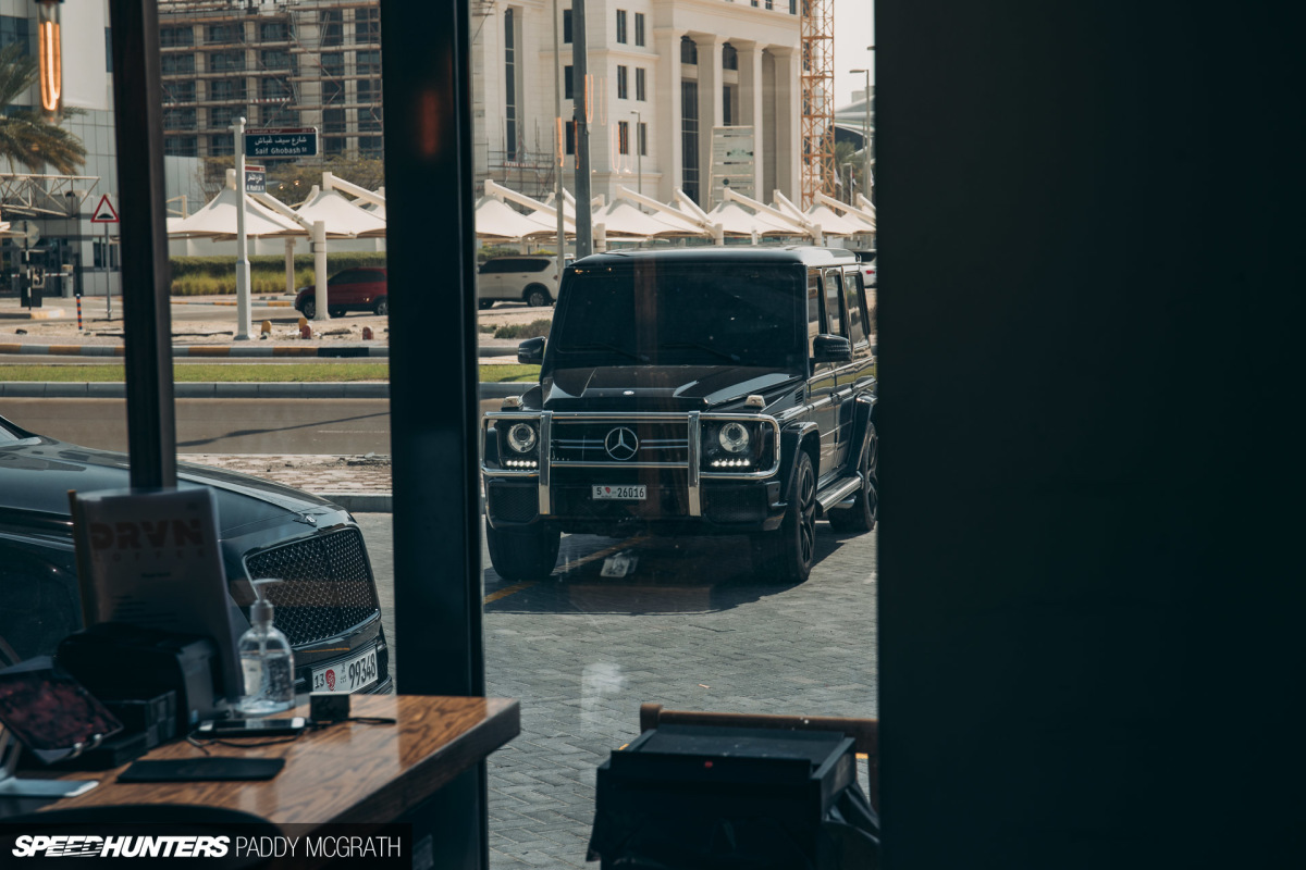 2020 DRVN Speedhunters by Paddy McGrath-15