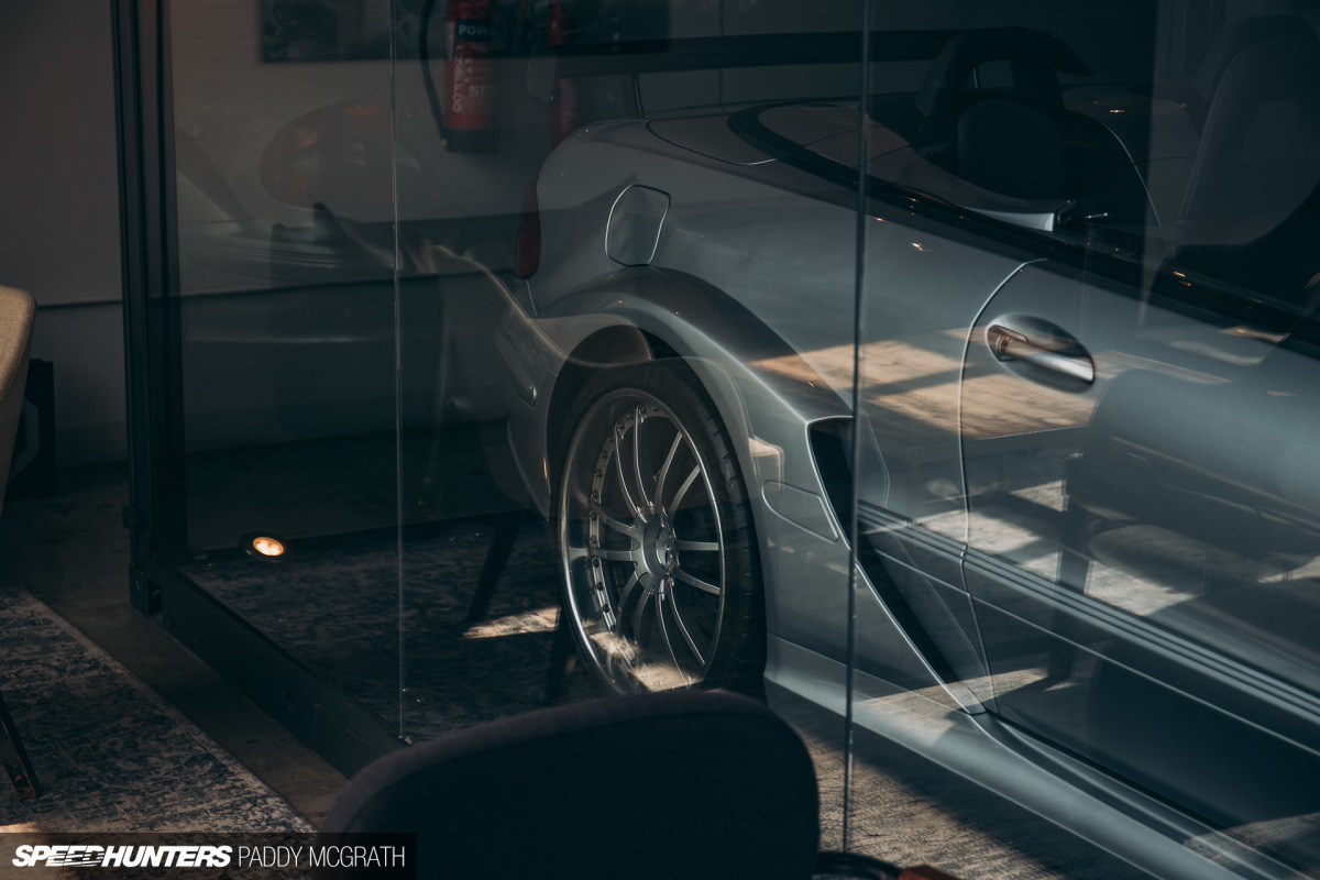 2020 DRVN Speedhunters by Paddy McGrath-16