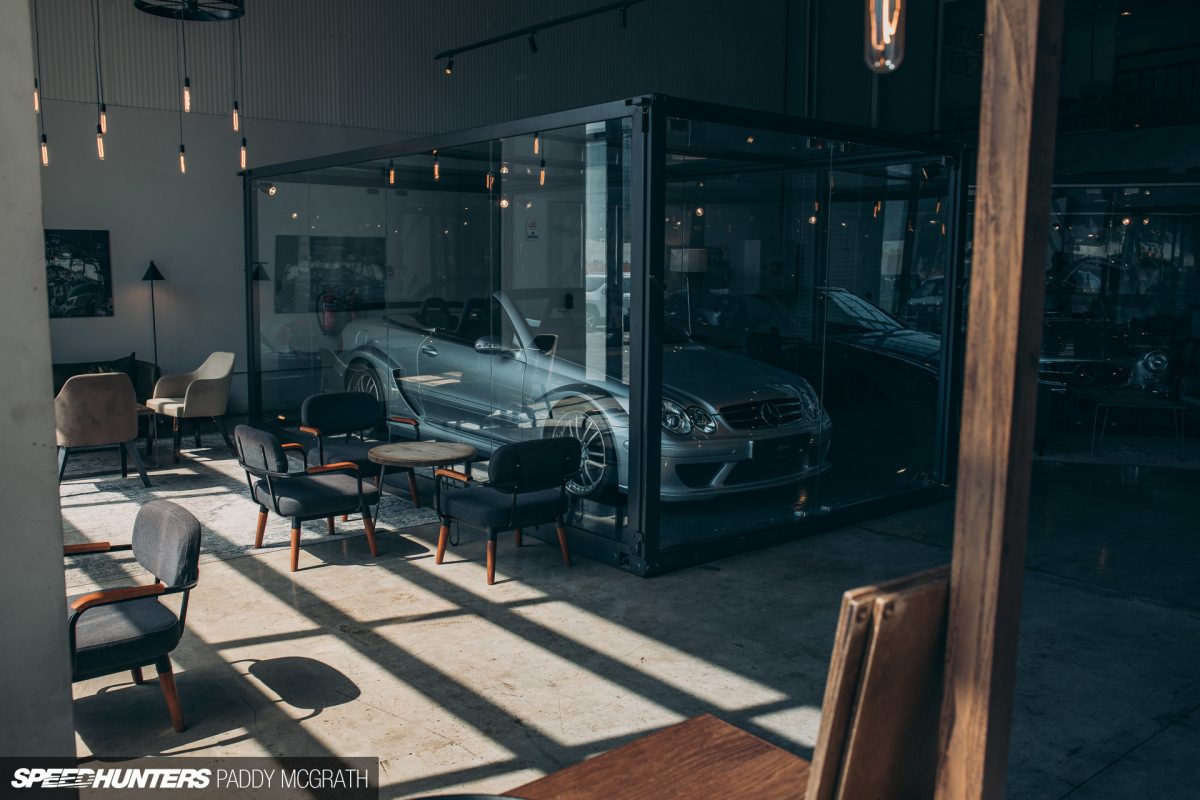 2020 DRVN Speedhunters by Paddy McGrath-18