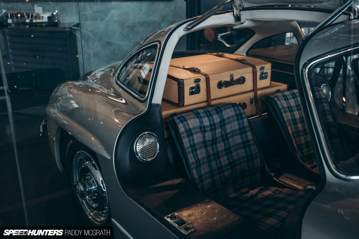 2020 DRVN Speedhunters by Paddy McGrath-20