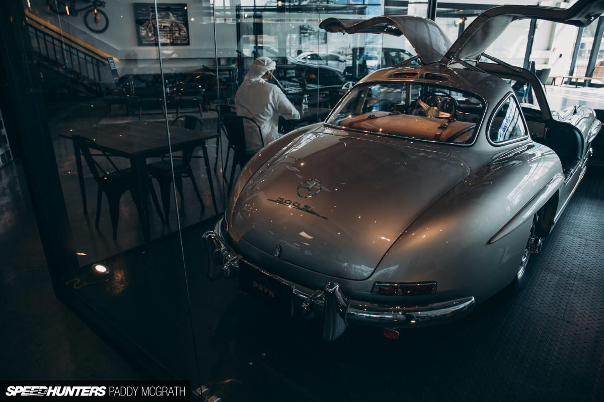 2020 DRVN Speedhunters by Paddy McGrath-21