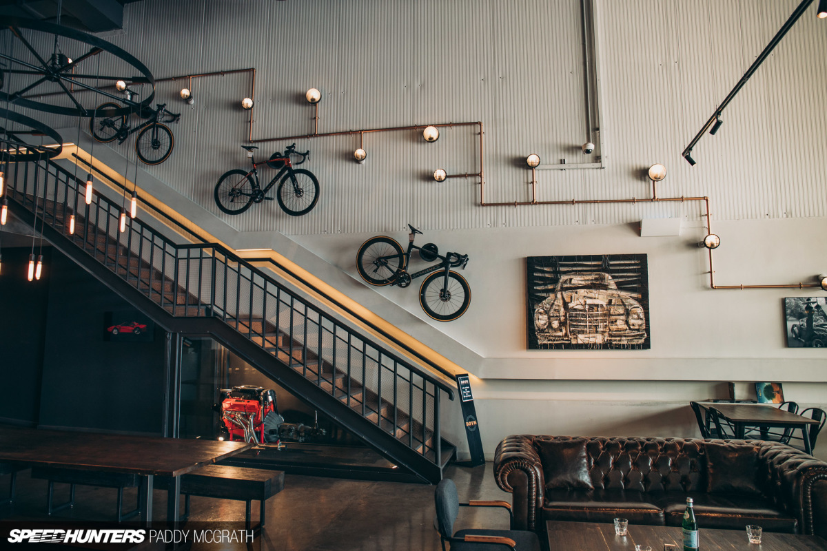 2020 DRVN Speedhunters by Paddy McGrath-23