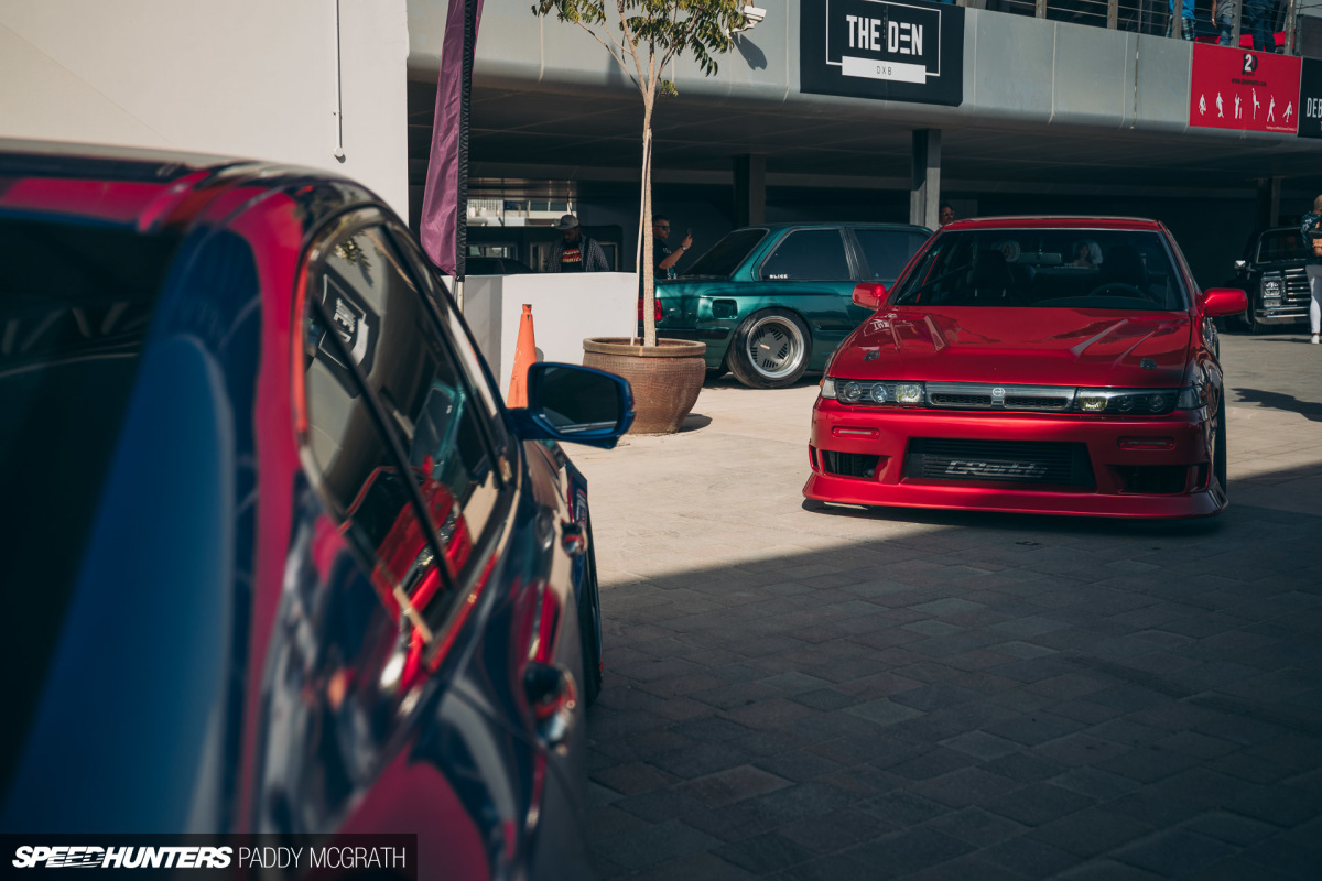 2020 MADE JDM Speedhunters by Paddy McGrath-2