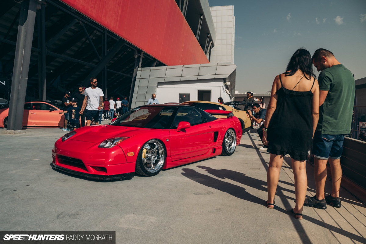 2020 MADE JDM Speedhunters by Paddy McGrath-4