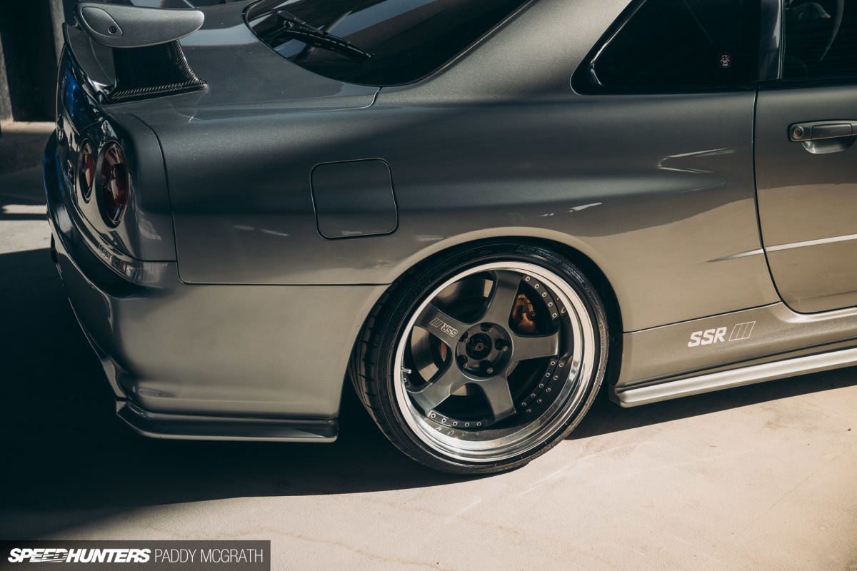 2020 MADE JDM Speedhunters by Paddy McGrath-8