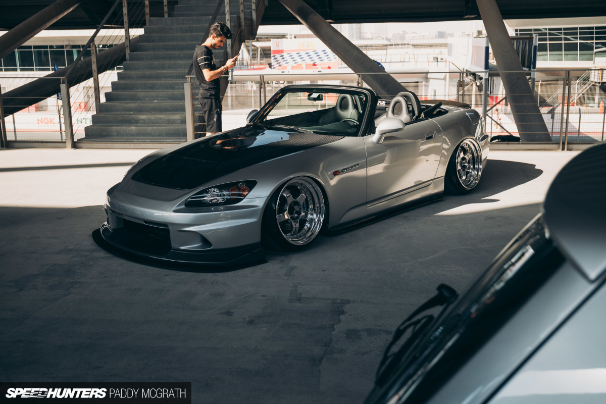 2020 MADE JDM Speedhunters by Paddy McGrath-12