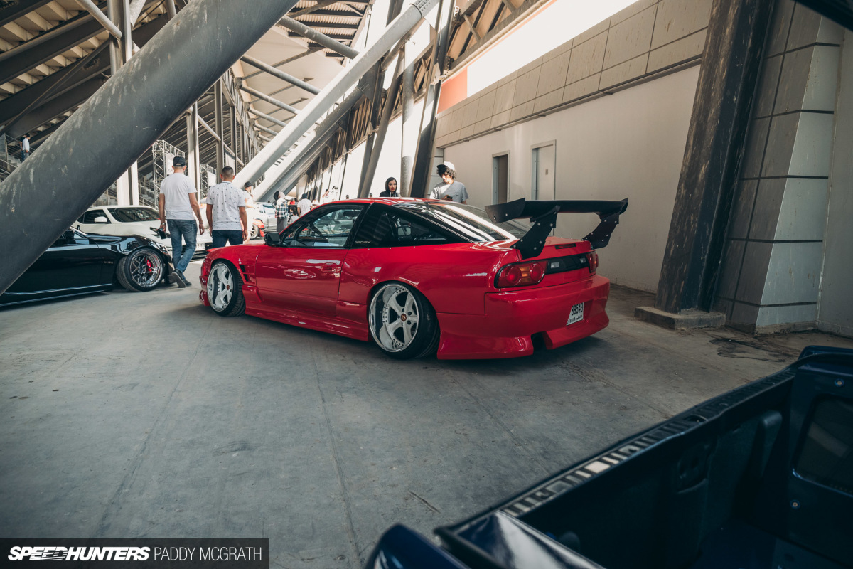 2020 MADE JDM Speedhunters by Paddy McGrath-17