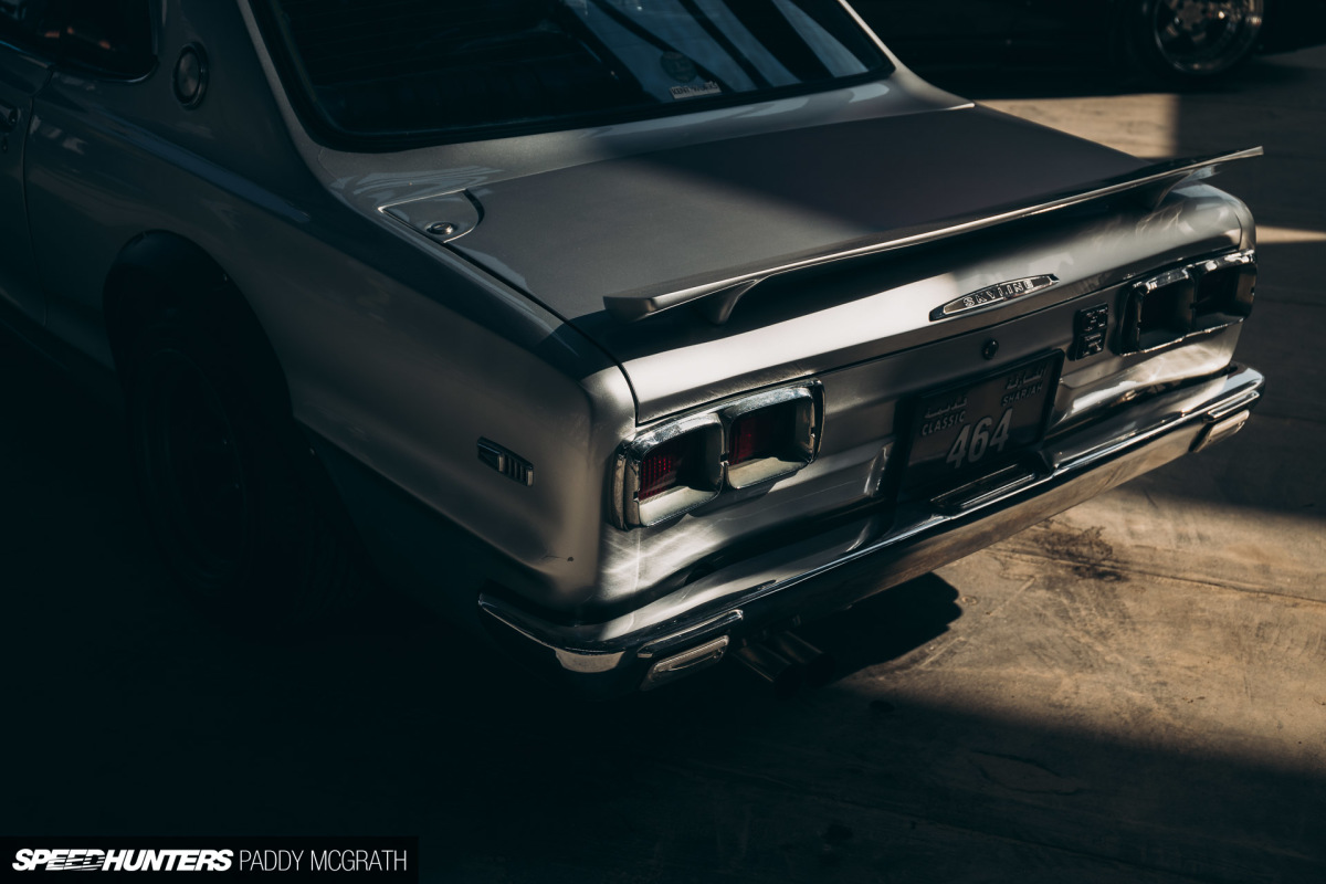 2020 MADE JDM Speedhunters by Paddy McGrath-20