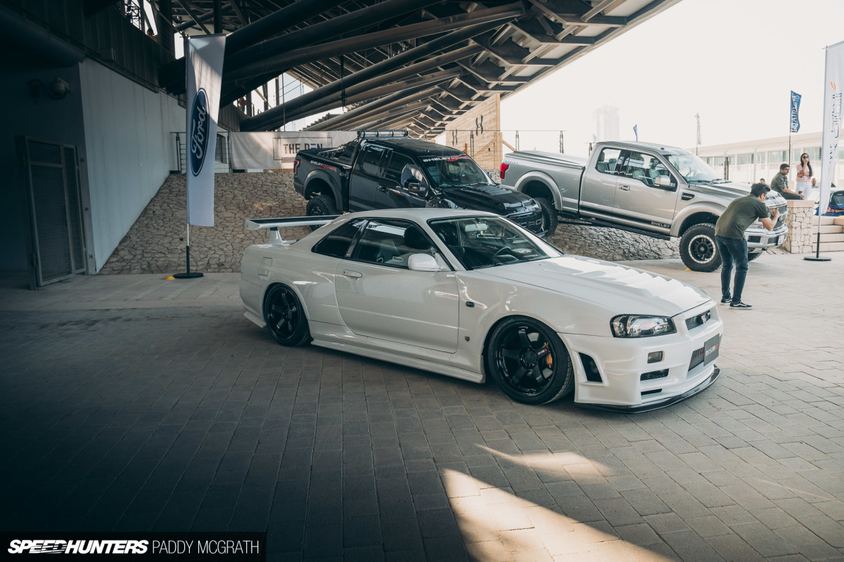 2020 MADE JDM Speedhunters by Paddy McGrath-25
