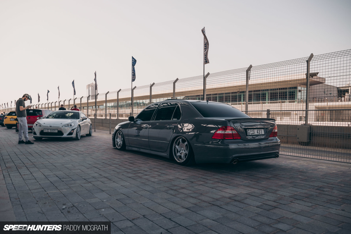 2020 MADE JDM Speedhunters by Paddy McGrath-27