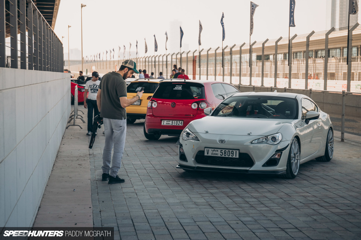 2020 MADE JDM Speedhunters by Paddy McGrath-28