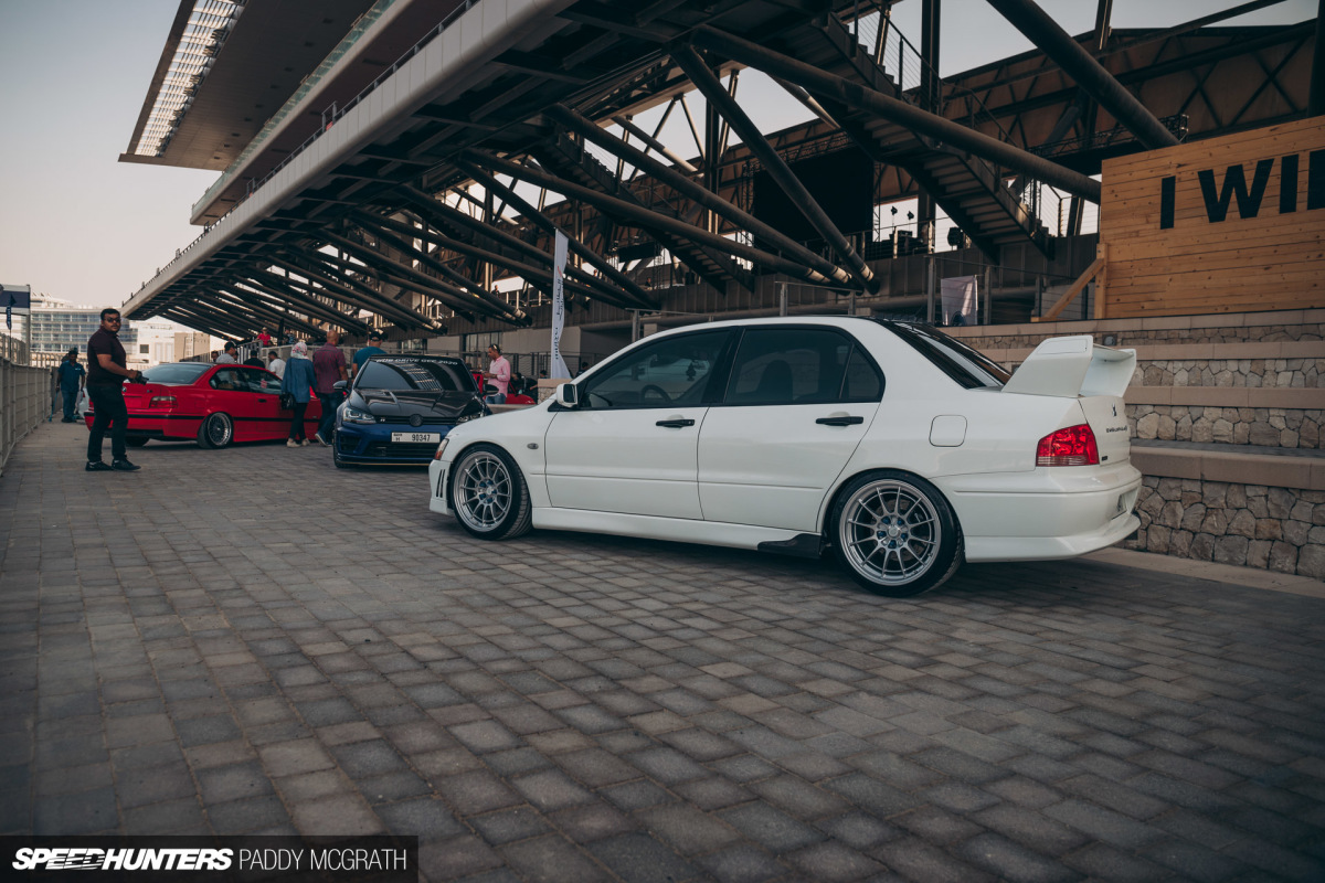 2020 MADE JDM Speedhunters by Paddy McGrath-29
