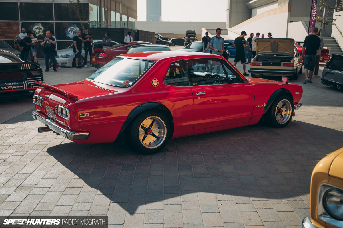 2020 MADE JDM Speedhunters by Paddy McGrath-31