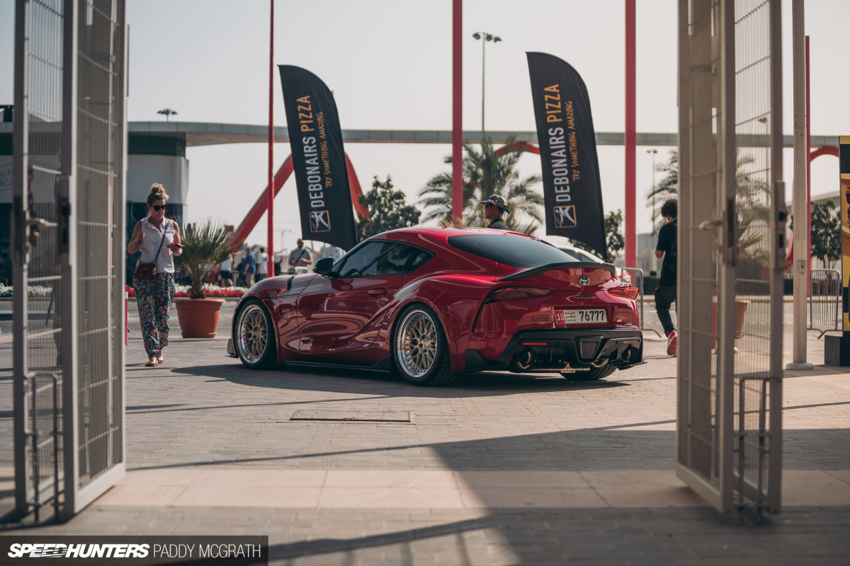 2020 MADE JDM Speedhunters by Paddy McGrath-32