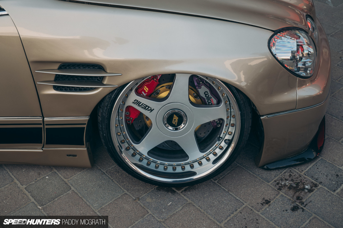 2020 MADE JDM Speedhunters by Paddy McGrath-34