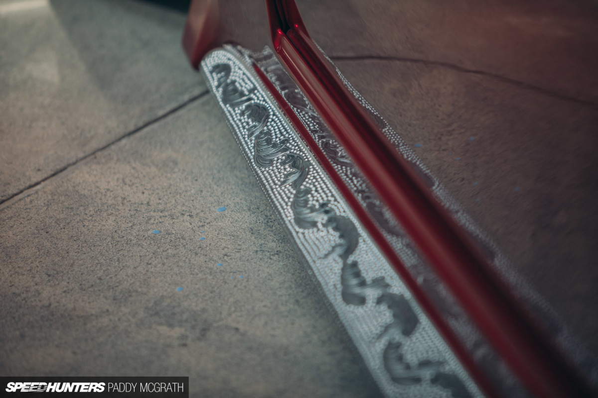 2020 MADE JDM Speedhunters by Paddy McGrath-35
