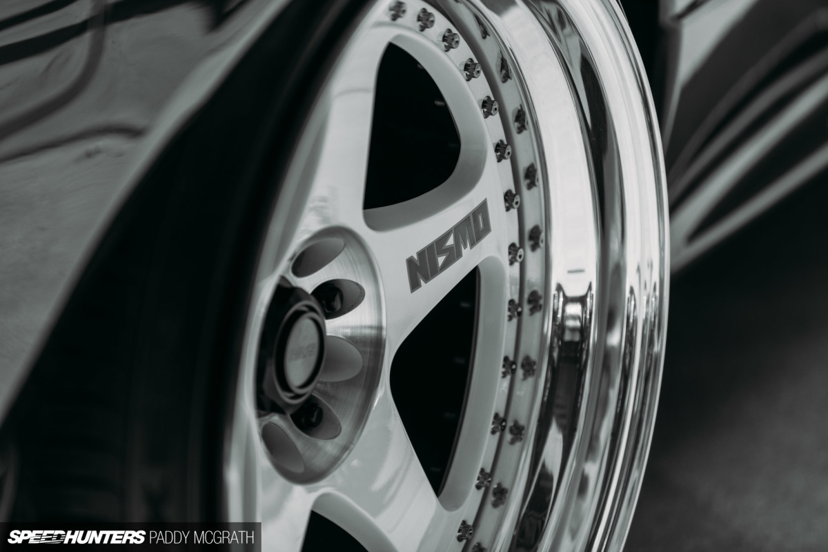2020 MADE JDM Speedhunters by Paddy McGrath-36