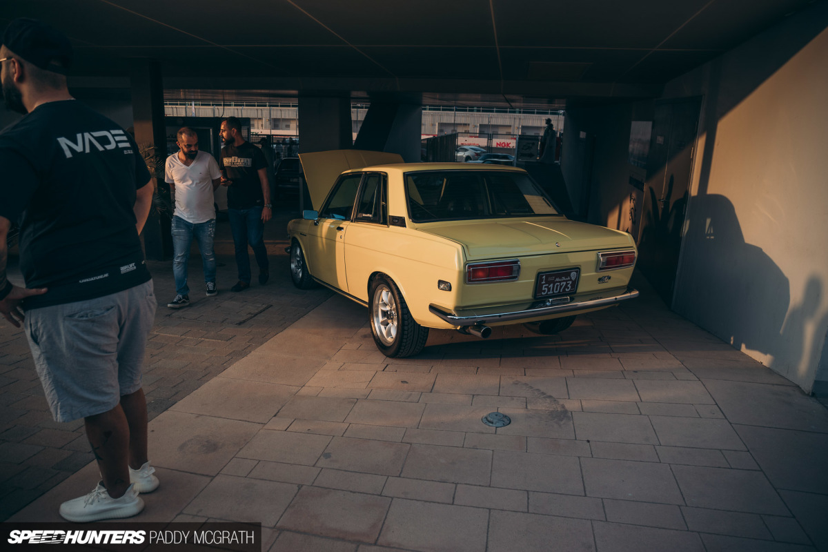 2020 MADE JDM Speedhunters by Paddy McGrath-38