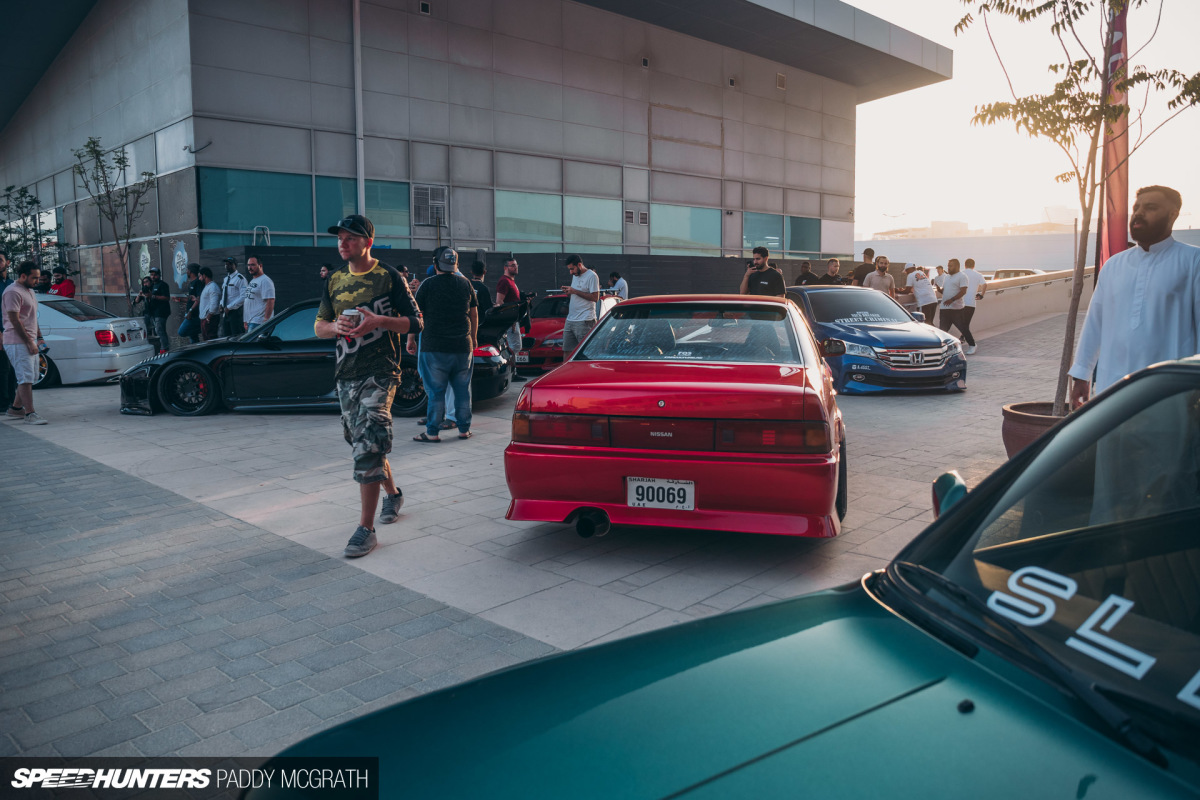2020 MADE JDM Speedhunters by Paddy McGrath-39