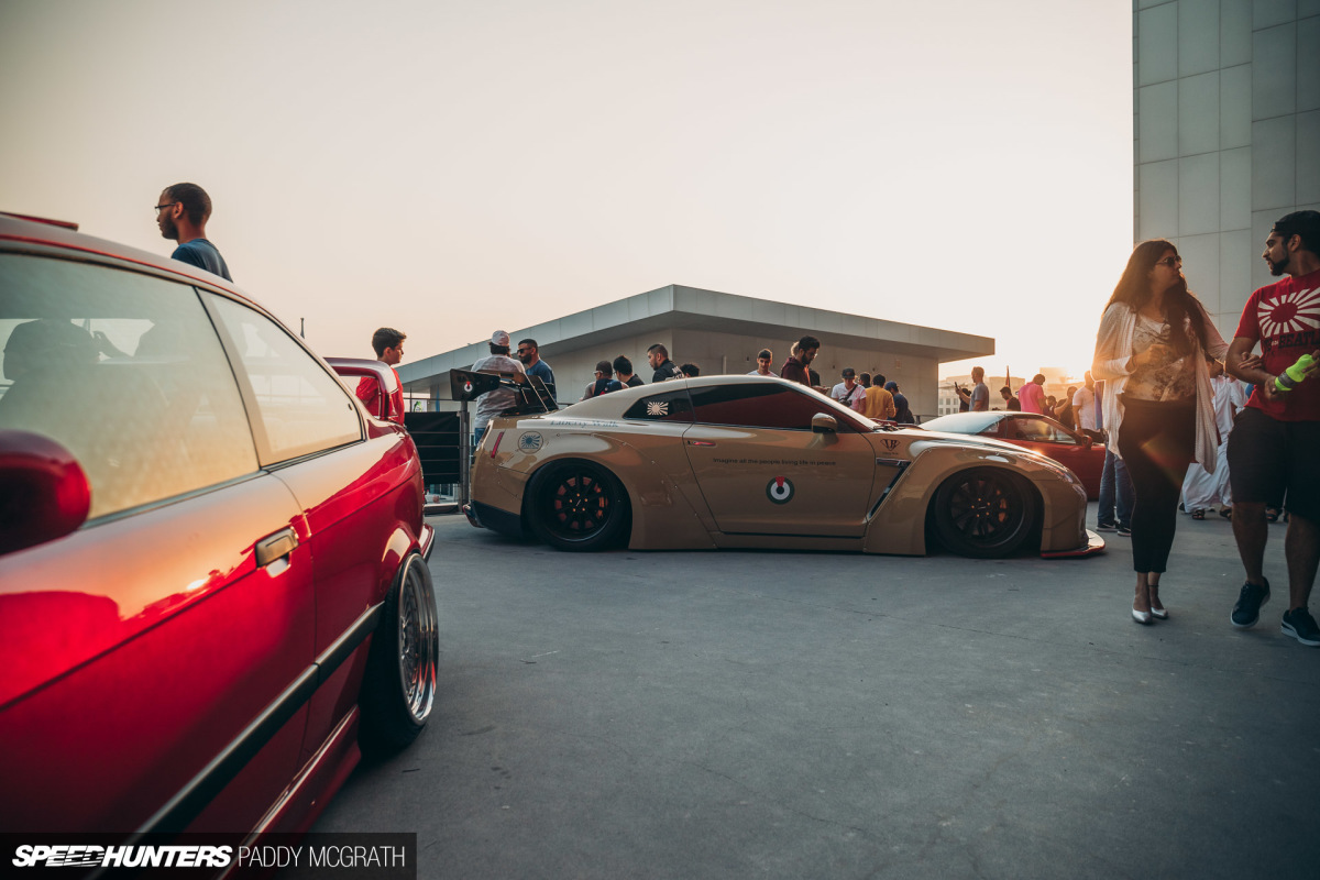 2020 MADE JDM Speedhunters by Paddy McGrath-43