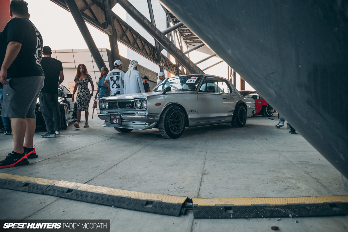 2020 MADE JDM Speedhunters by Paddy McGrath-44