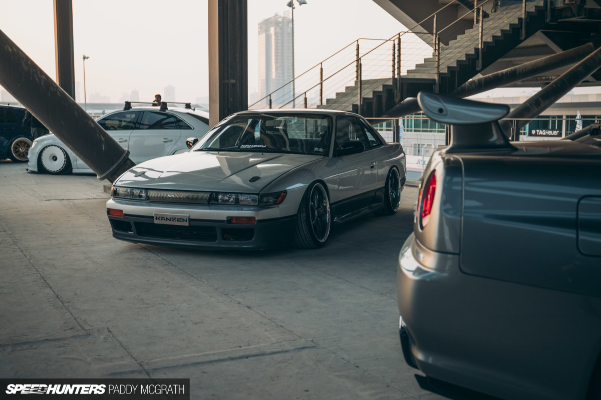 2020 MADE JDM Speedhunters by Paddy McGrath-45