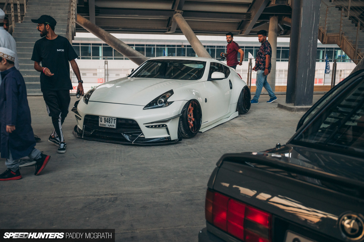 2020 MADE JDM Speedhunters by Paddy McGrath-46