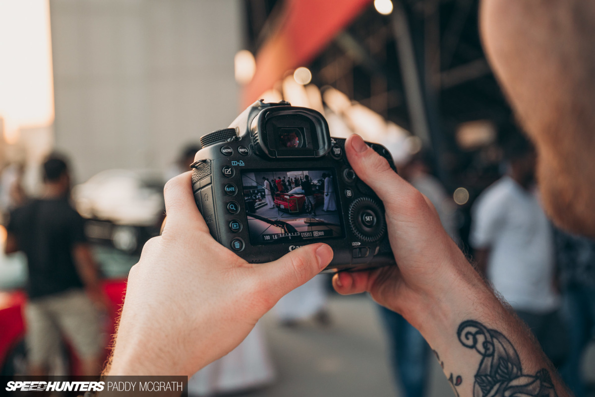 2020 MADE JDM Speedhunters by Paddy McGrath-47