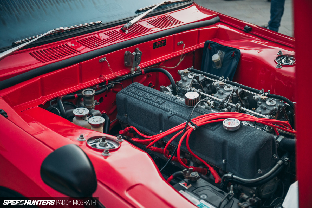 2020 MADE JDM Speedhunters by Paddy McGrath-49