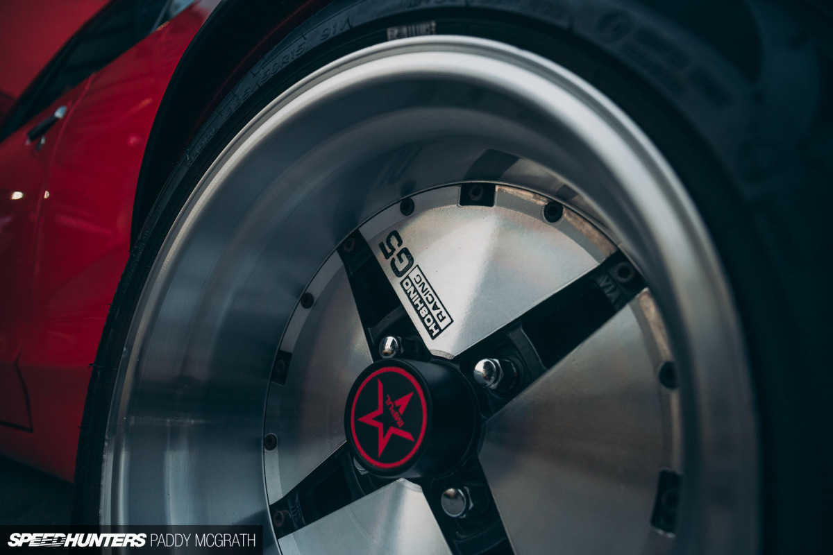 2020 MADE JDM Speedhunters by Paddy McGrath-50