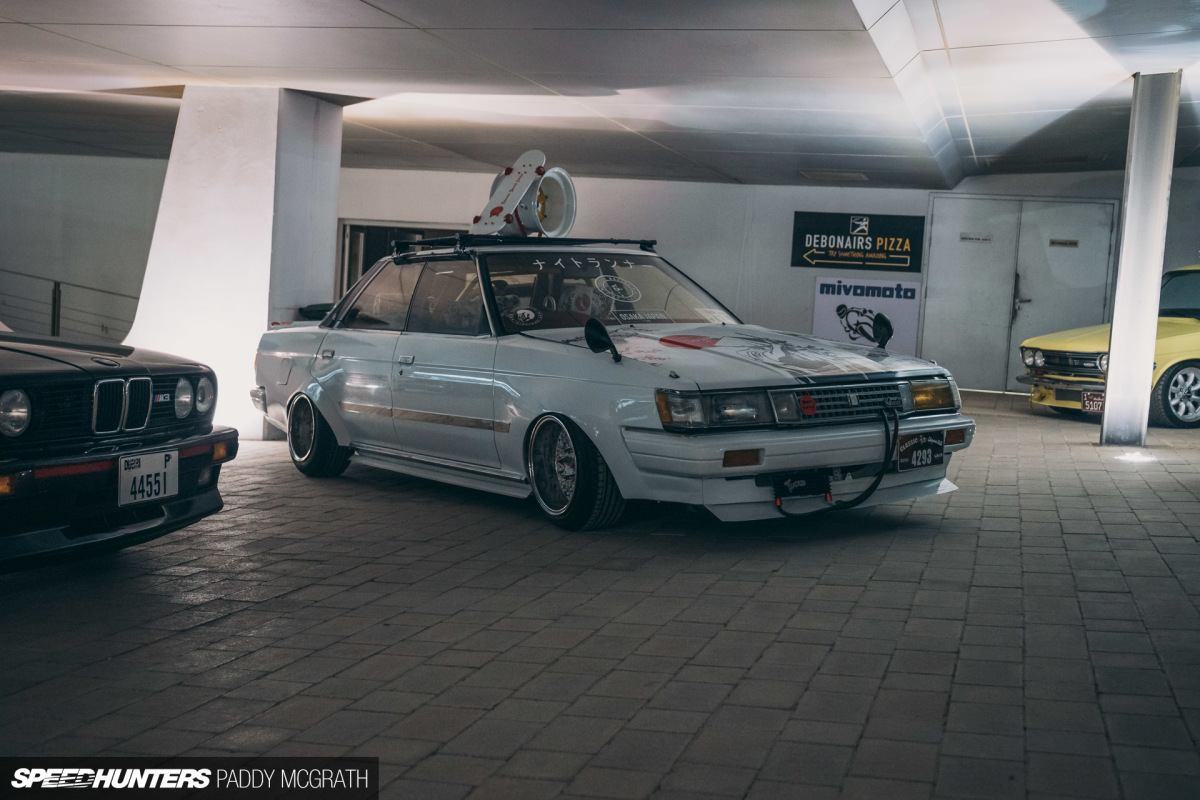 2020 MADE JDM Speedhunters by Paddy McGrath-52