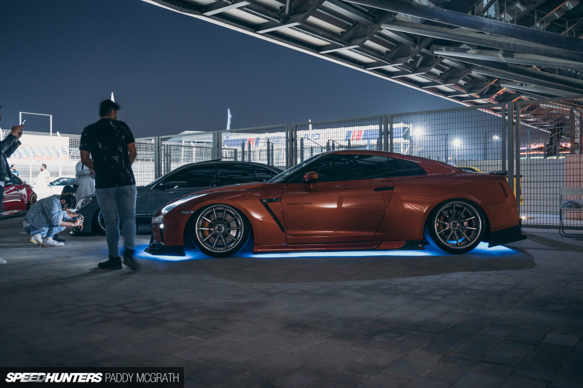 2020 MADE JDM Speedhunters by Paddy McGrath-53