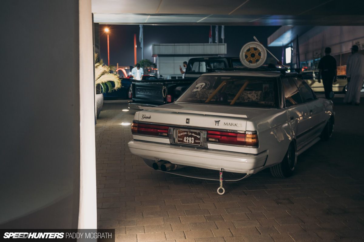 2020 MADE JDM Speedhunters by Paddy McGrath-56