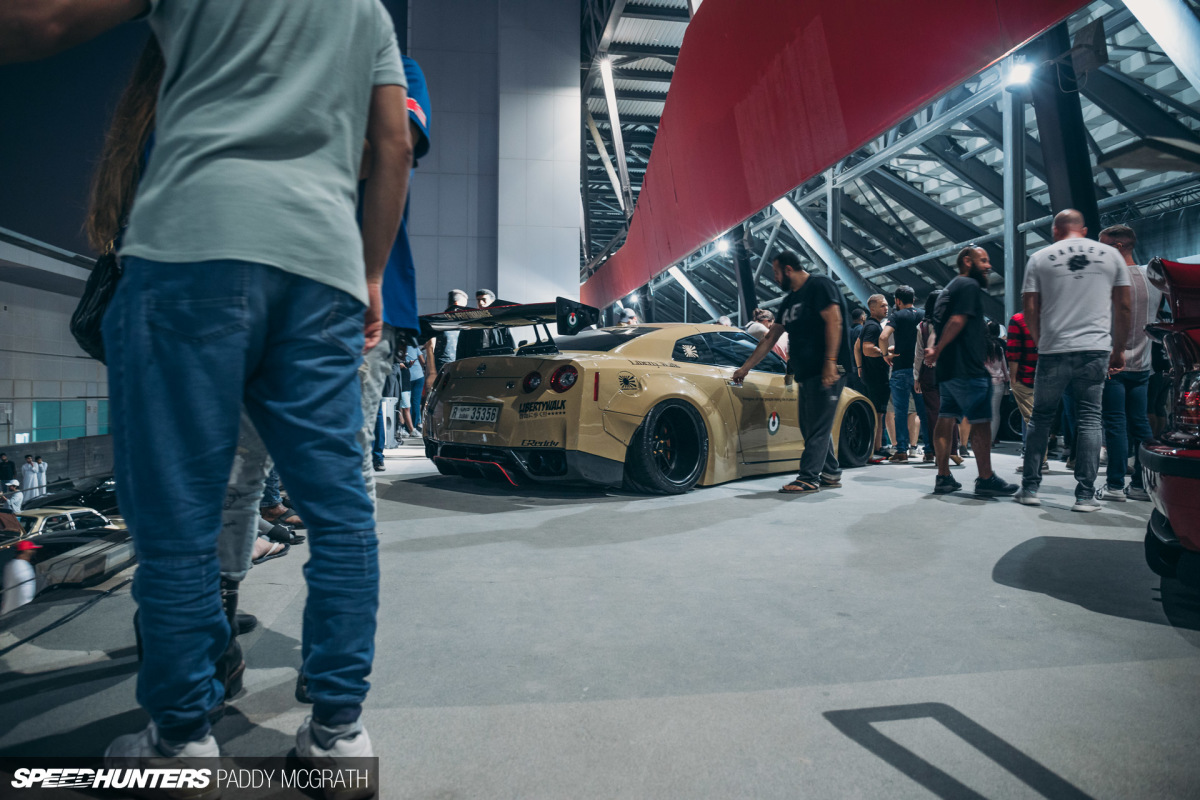 2020 MADE JDM Speedhunters by Paddy McGrath-57