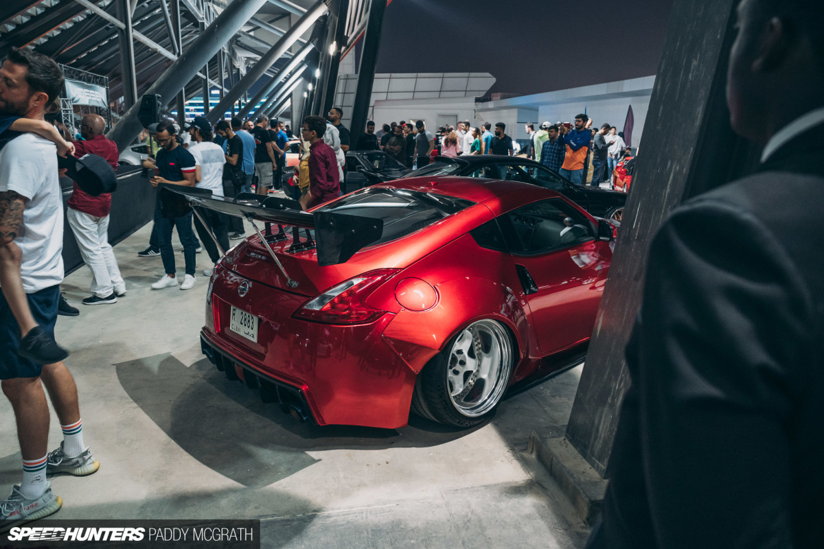 2020 MADE JDM Speedhunters by Paddy McGrath-58