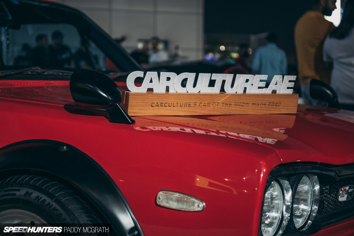 2020 MADE JDM Speedhunters by Paddy McGrath-59