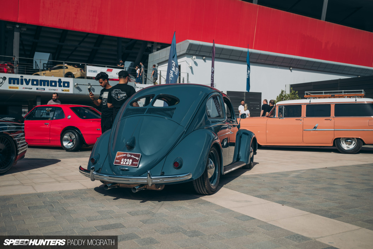 2020 MADE ROW Speedhunters by Paddy McGrath-2