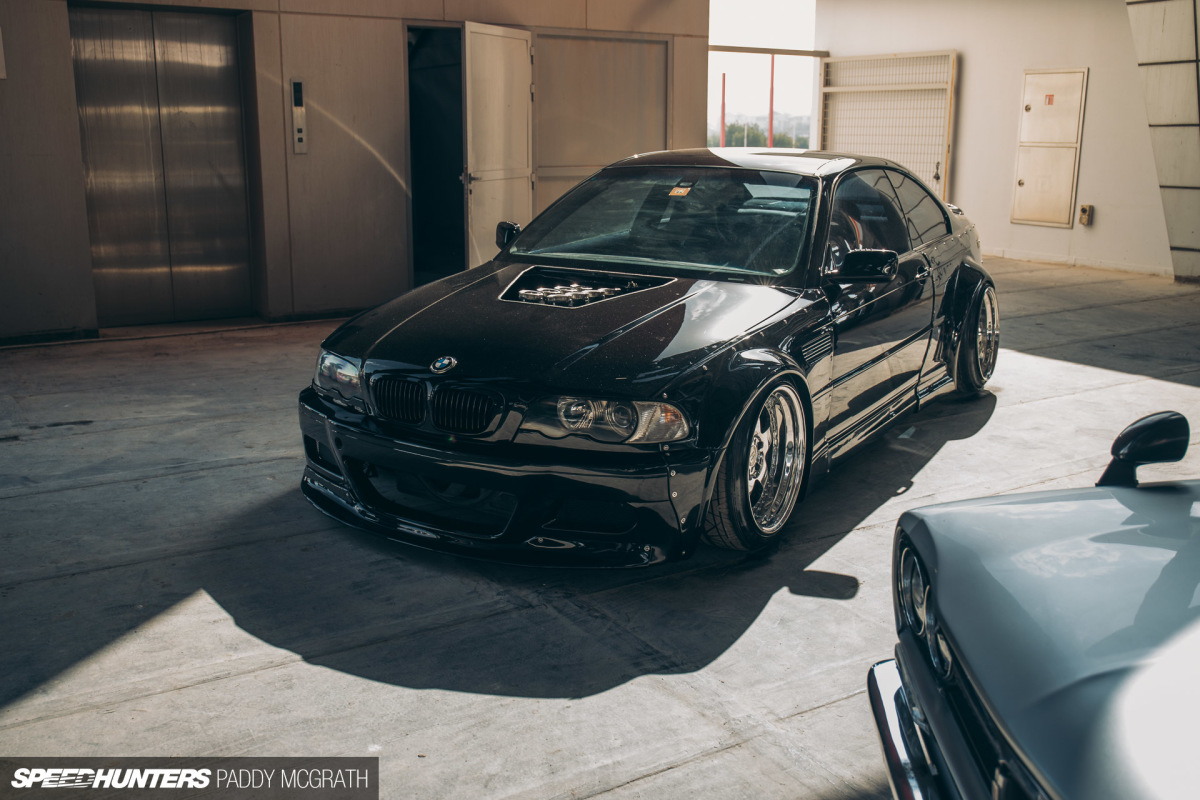 2020 MADE ROW Speedhunters by Paddy McGrath-7