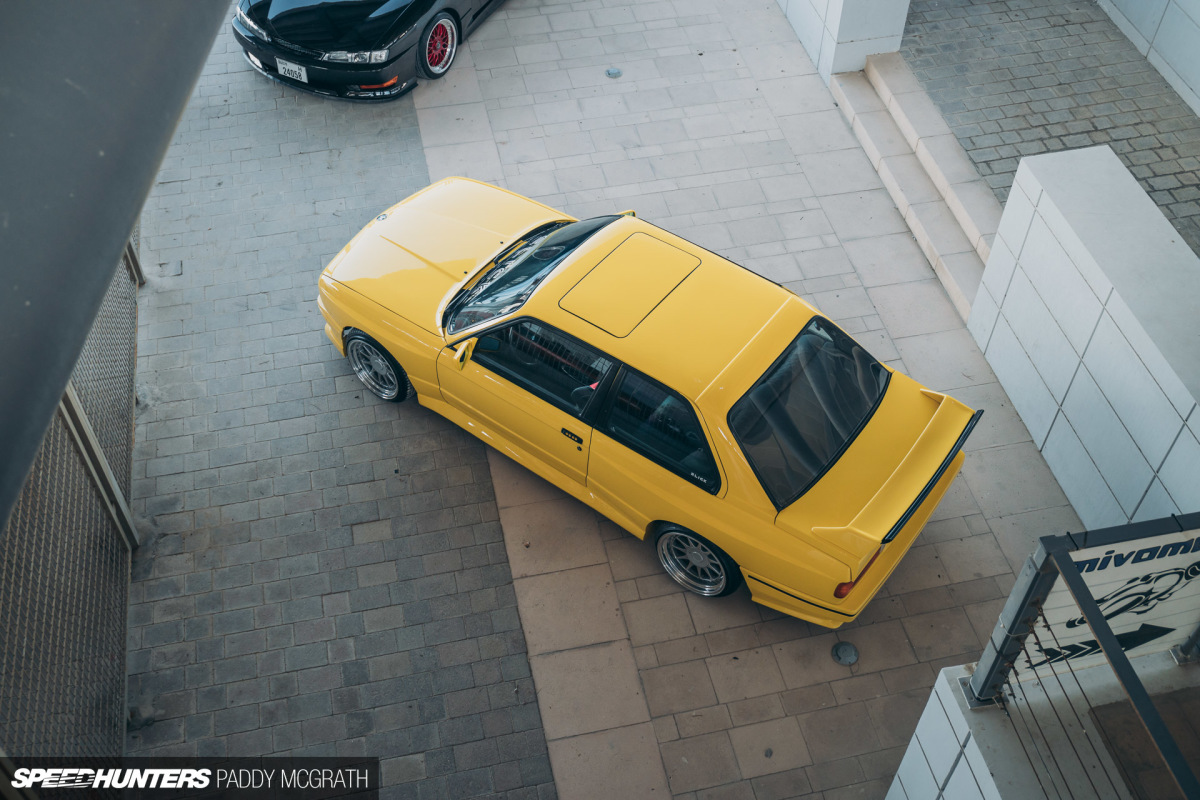 2020 MADE ROW Speedhunters by Paddy McGrath-8