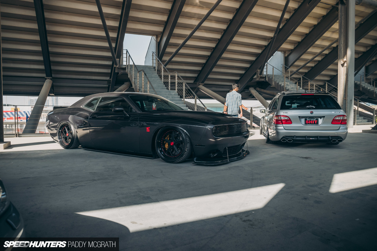 2020 MADE ROW Speedhunters by Paddy McGrath-12